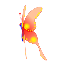 d3c