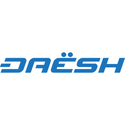 daesh