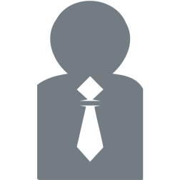 dashboard admin