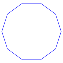 decagon1