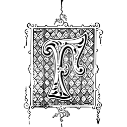decorativeF