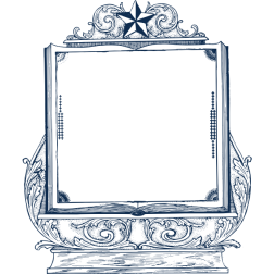 decorativebookframe