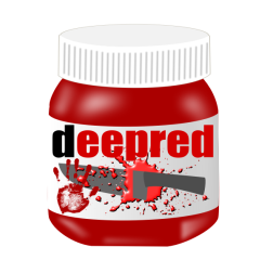 deepred