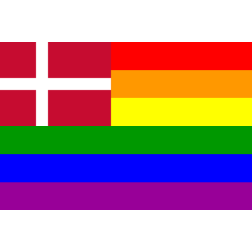 denmarkrainbowflag