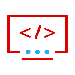 developper