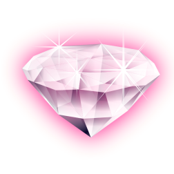 diamond 2 2016032952
