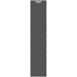 dip28
