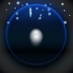 displacement 6