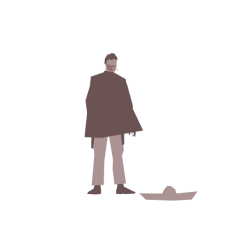 django