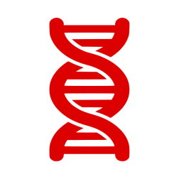dna