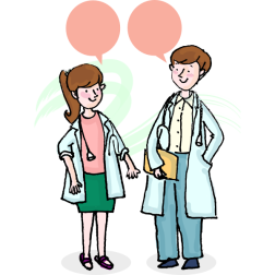 doctors