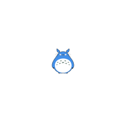 dodolosmall