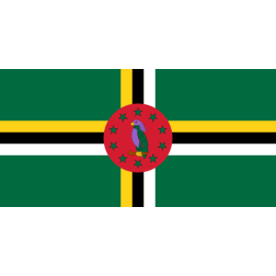 dominicaflag