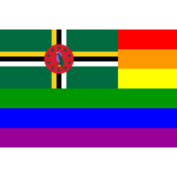 dominicarainbowflag