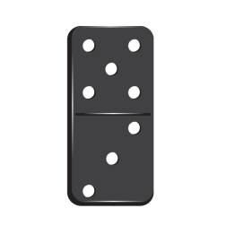 domino