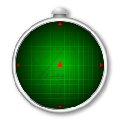 dragonradar