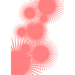 drawing55