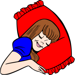 Dream IX