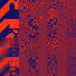 dt03
