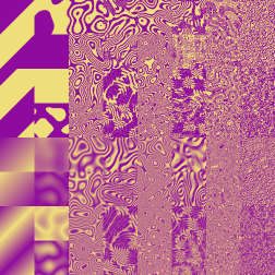dt05