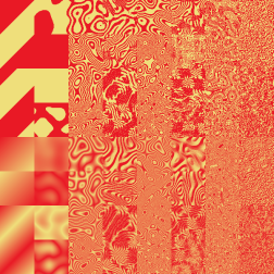 dt06