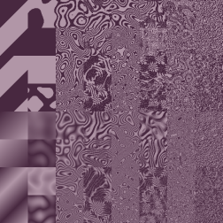 dt08