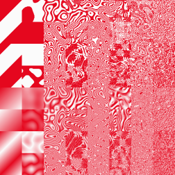 dt09