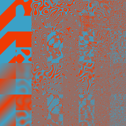 dt13