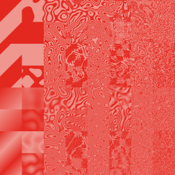 dt22