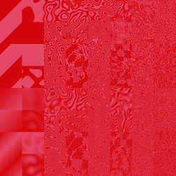 dt41