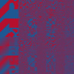 dt53
