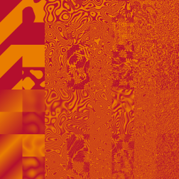 dt54