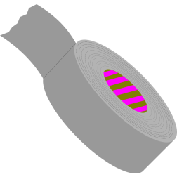 Duct tape
