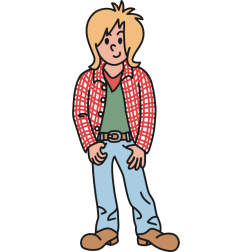 Cartoon dude-1653749132