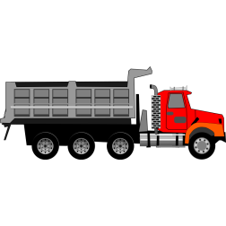 Dumptruck