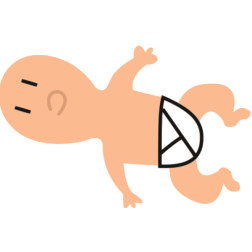 Cartoon baby-1629231061