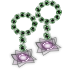 earings2