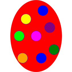 Easter egg-1637879210