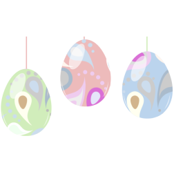 eastereggs
