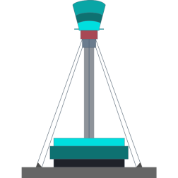 eglltower