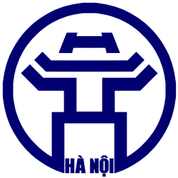 Emblem of Hanoi