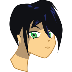 emo