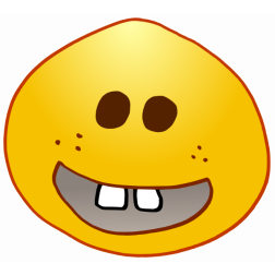 emoji02