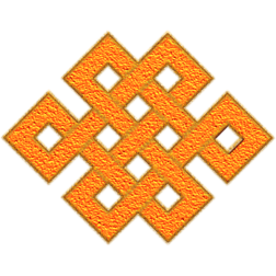 endlessknot