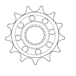 engranaje