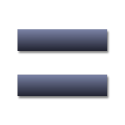 equal