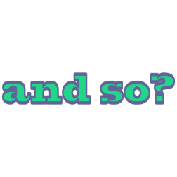 equindi