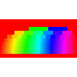 es10as
