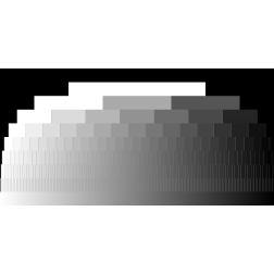 es10bw