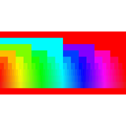 es5as